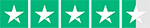 review star