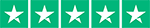 review star