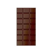 Zartbitterschokolade Zartbitterschokolade