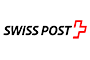 Swiss Post Lieferung 5-7 Werktage